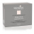 Skinasil Silikin 0,5 % для лица и тела (10фл * 5мл) Skinasil Silikin 0,5 % для лица и тела (10фл * 5мл)