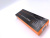 MesoSculpt C71 MesoSculpt C71
