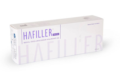 HAfiller Derm Plus