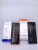 Mesoeye C71 Mesoeye C71